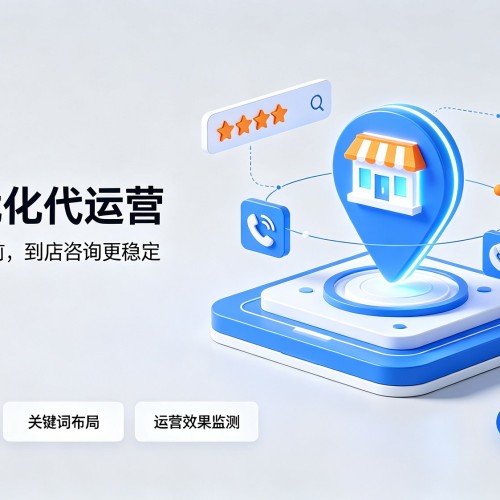 会同GEO优化